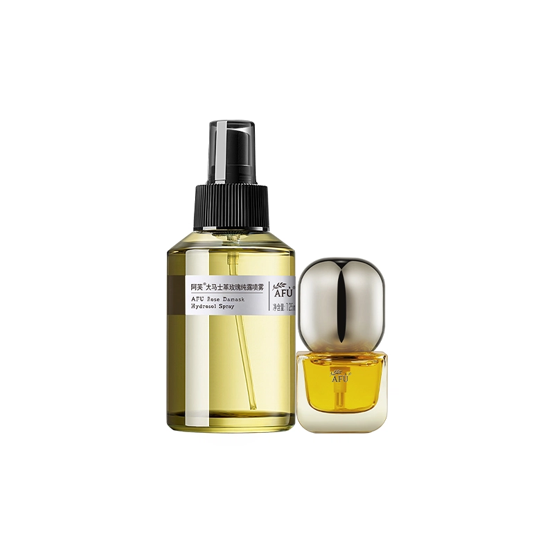 125ml+15ml