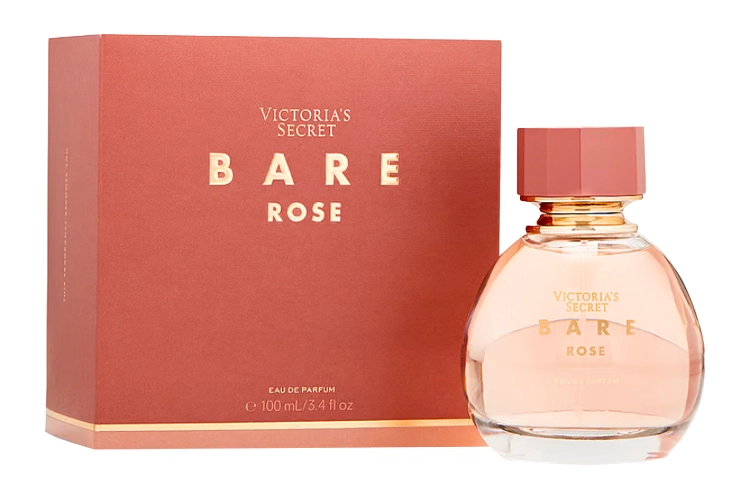 Victoria's Secret EDP 50ml100ml