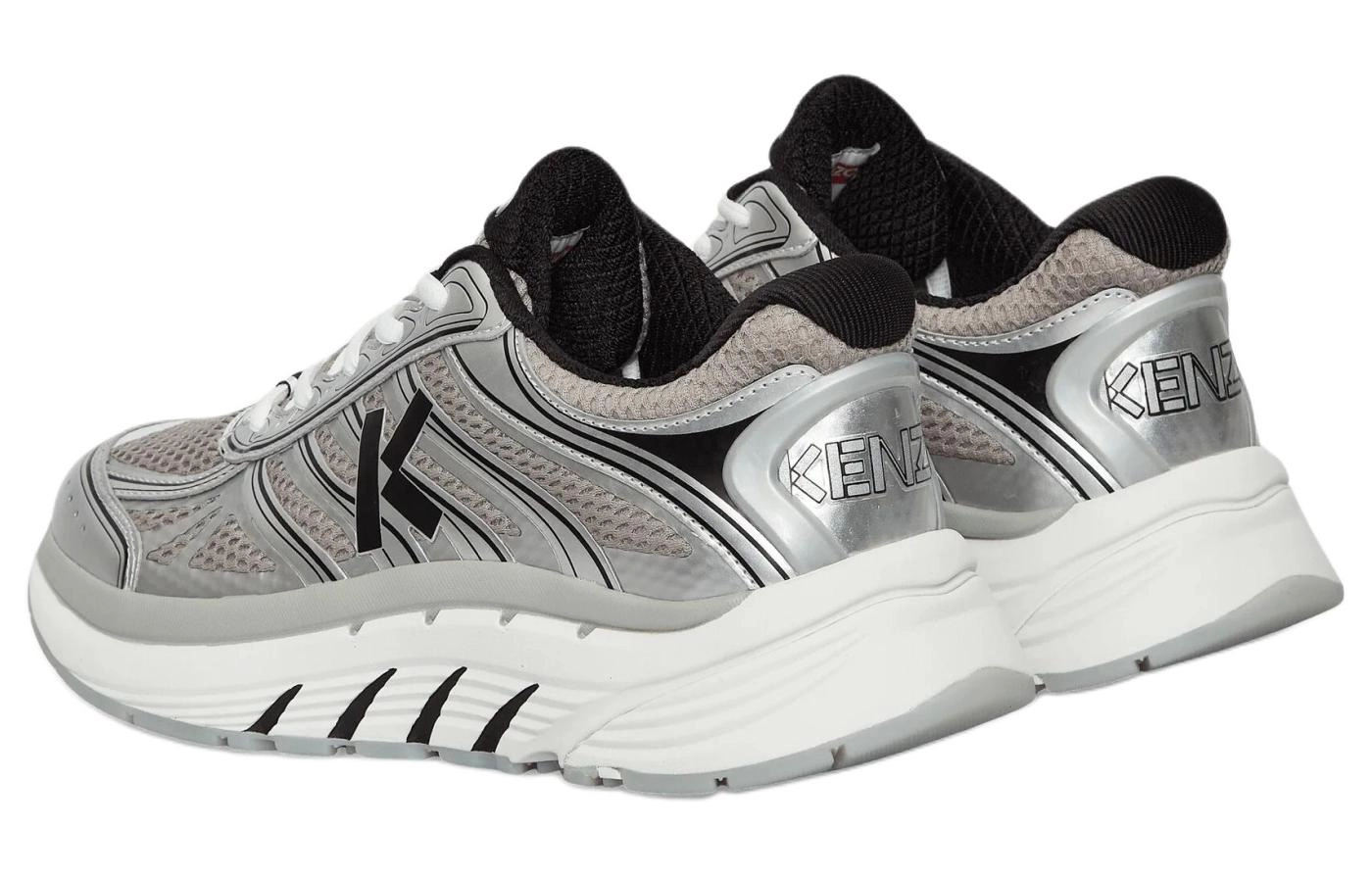 KENZO