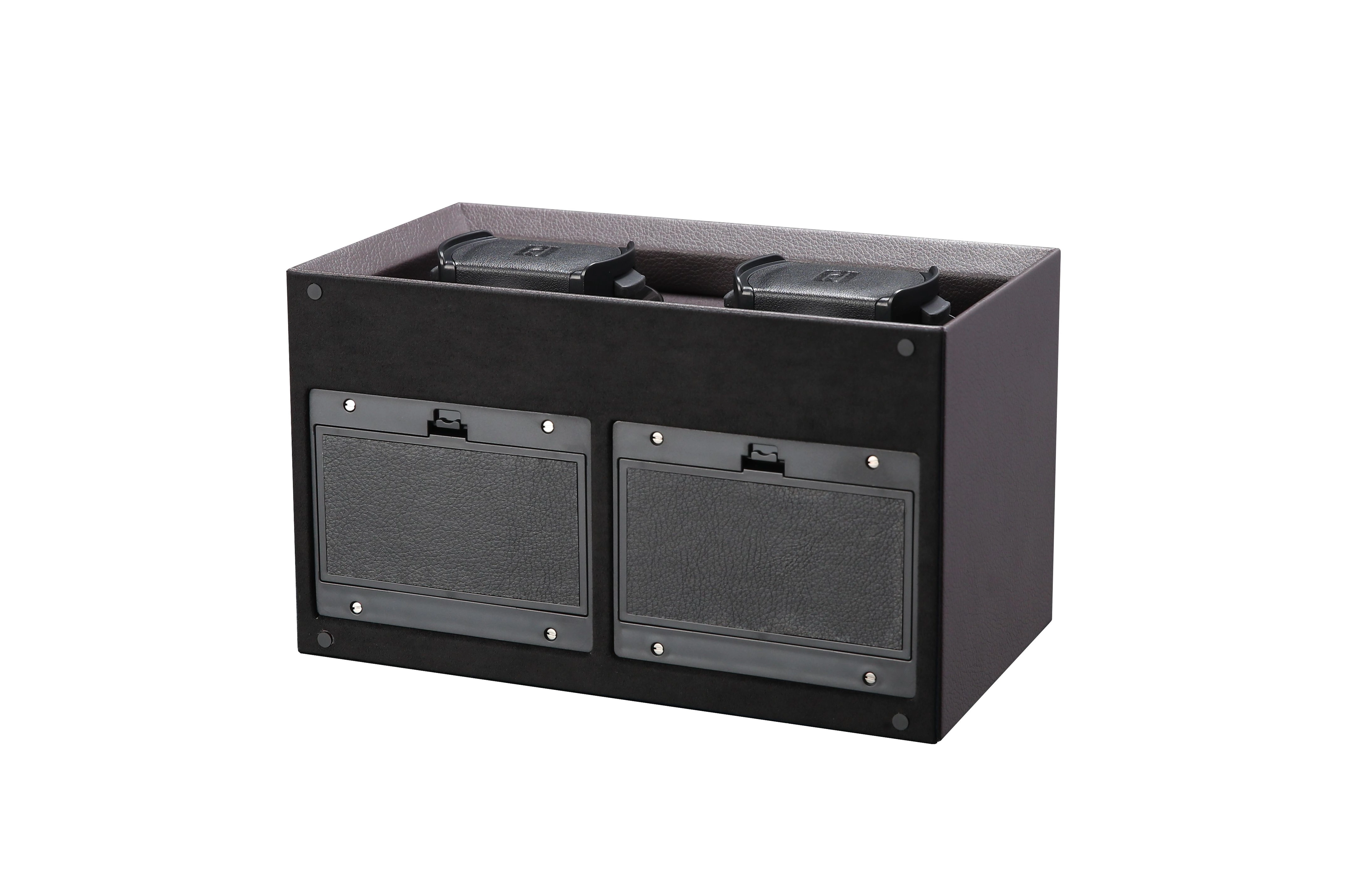 PUAL DESIGN-P.D2 PETITE 2L