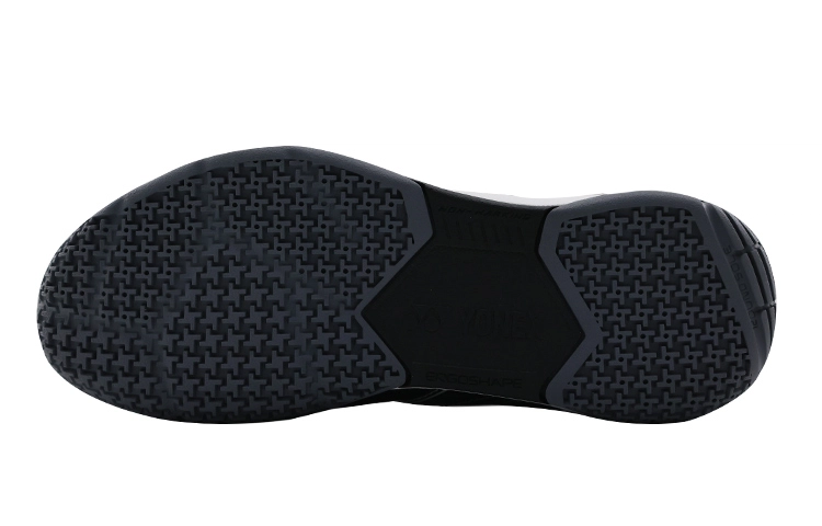 YONEX SF