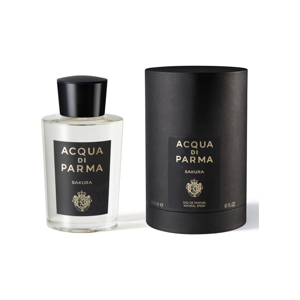 EDP 180ml