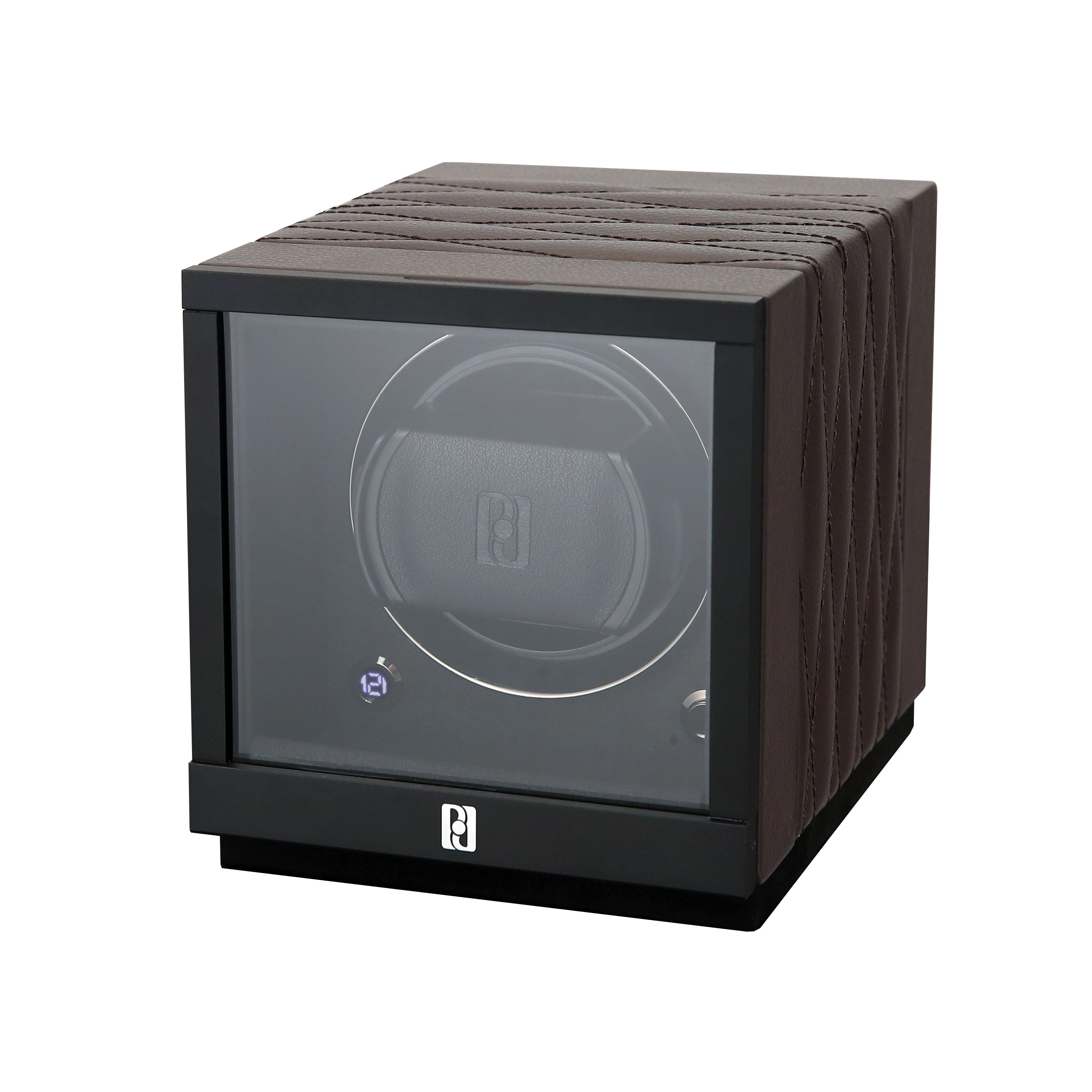 PAUL DESIGN-P.D1 PETITE 1D