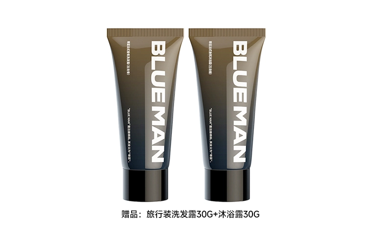 80g+250g+500g
