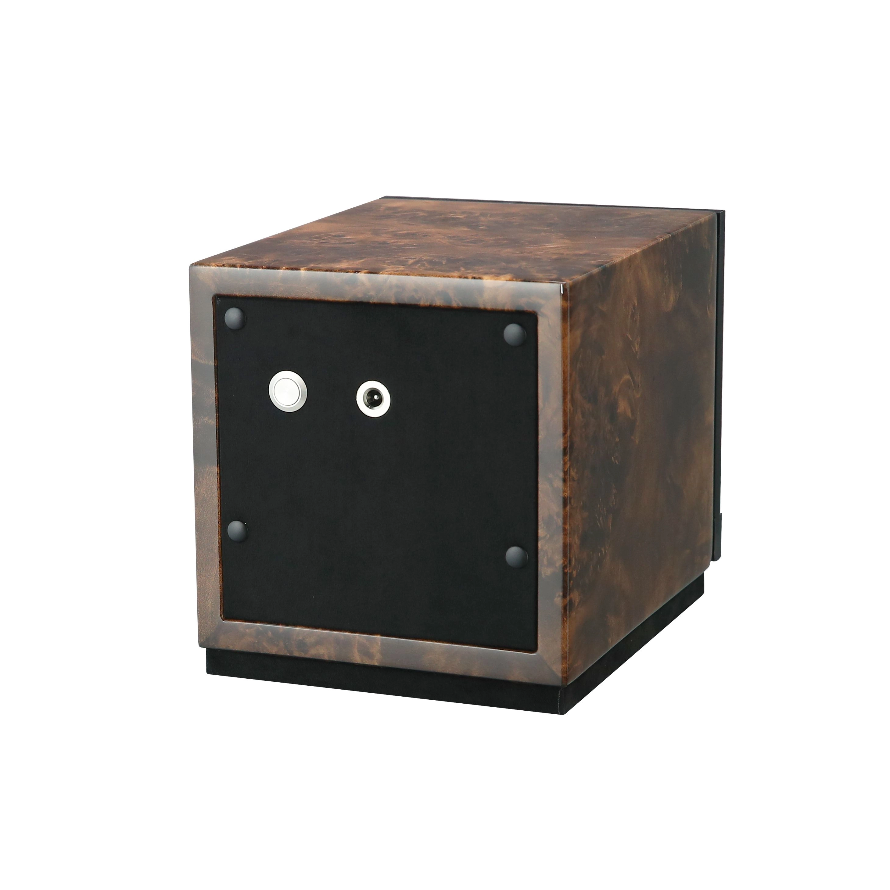 PAUL DESIGN-P.D1 PETITE 1D