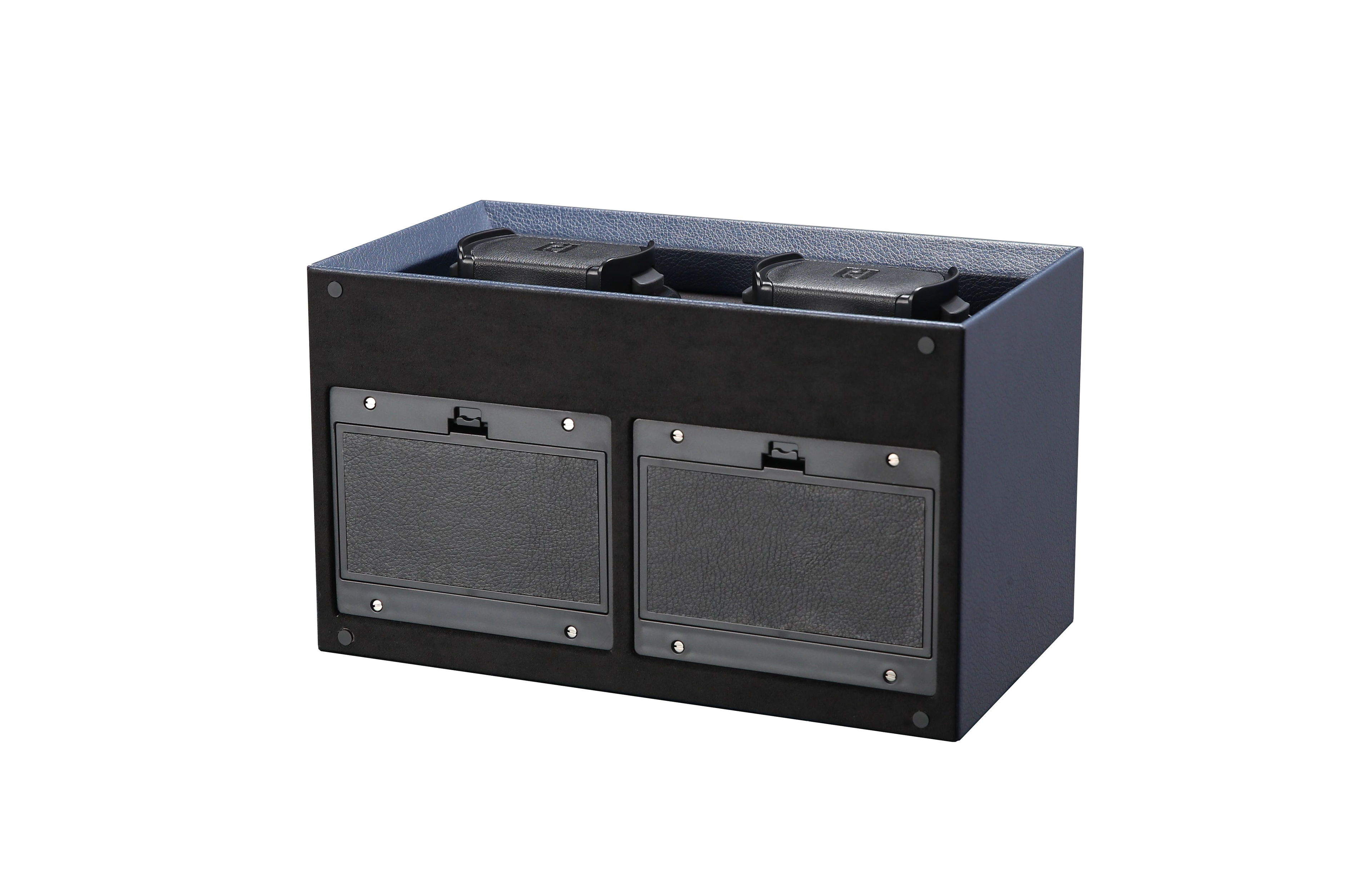 PUAL DESIGN-P.D2 PETITE 2L