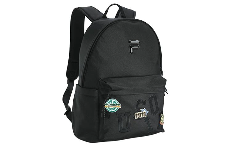 FILA FUSION 20L