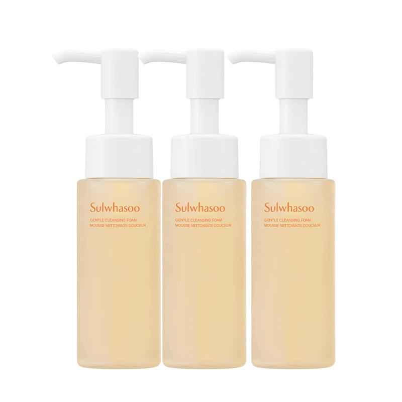 50ml