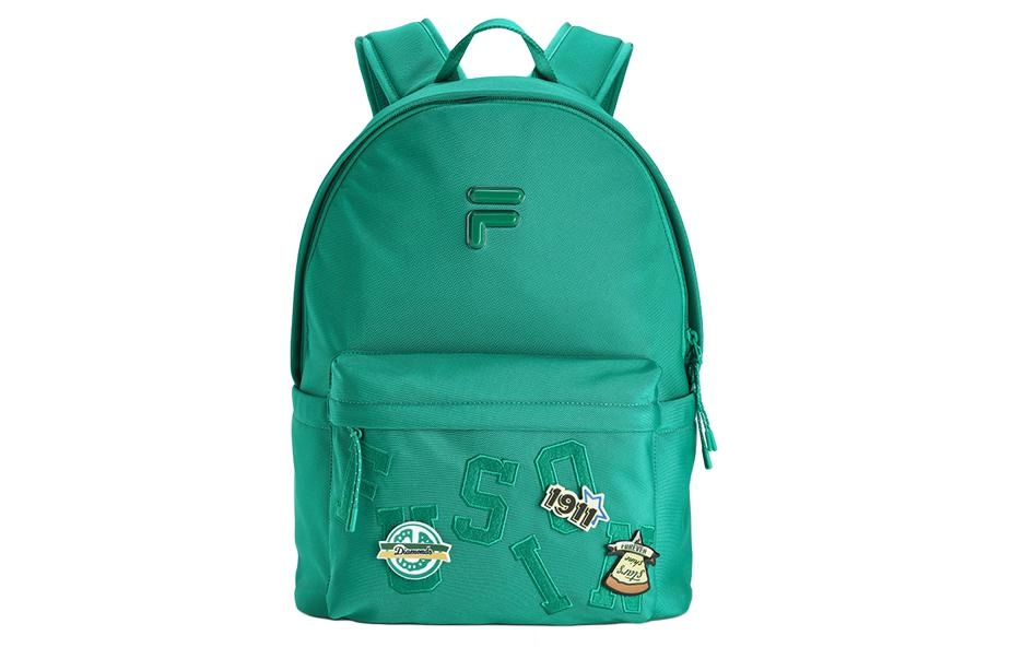FILA FUSION