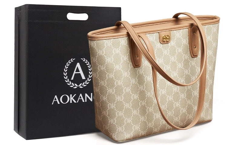 AOKANG PVC