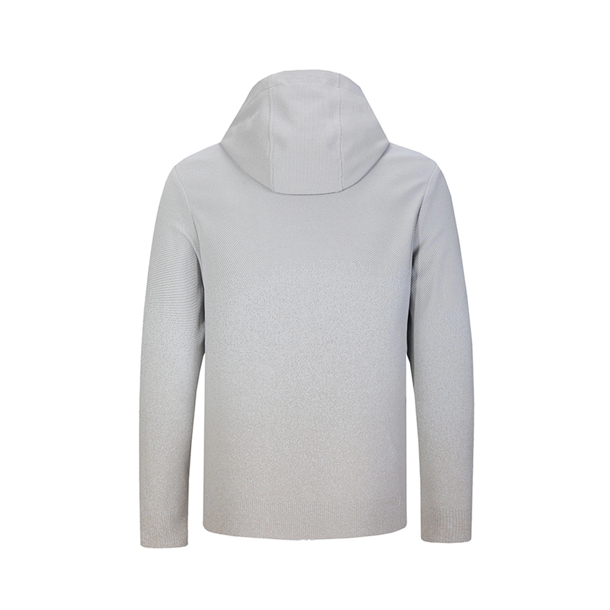 DAVID NAMAN SS24