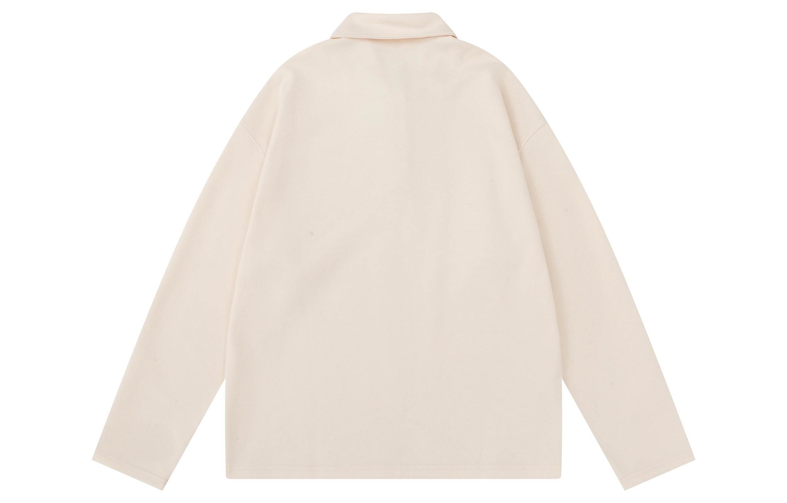 BENATRY Polo