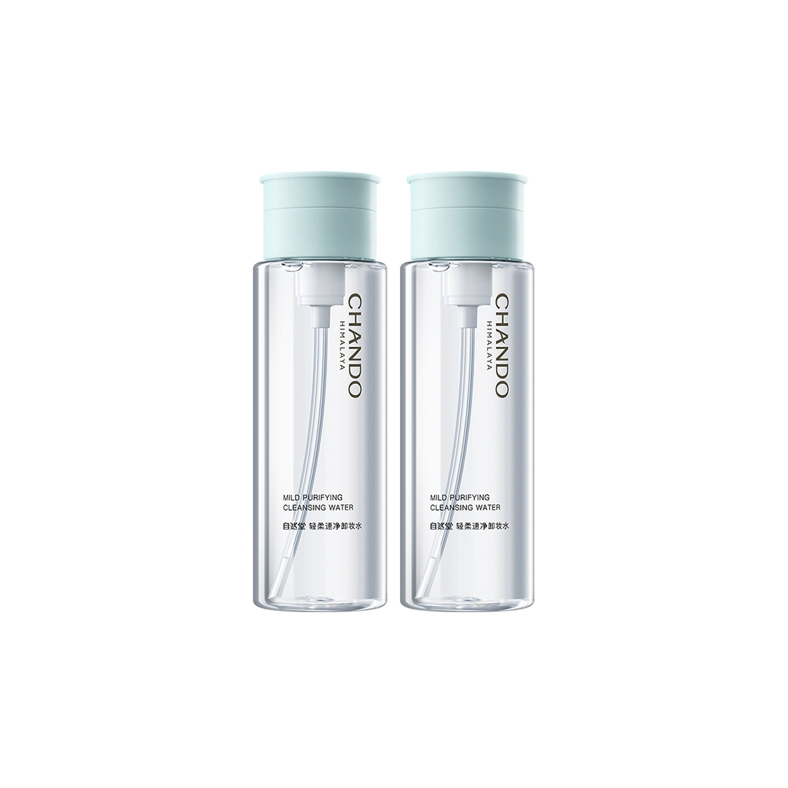 200ml200ml*2