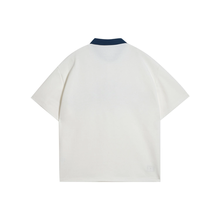 RIGORER POLO