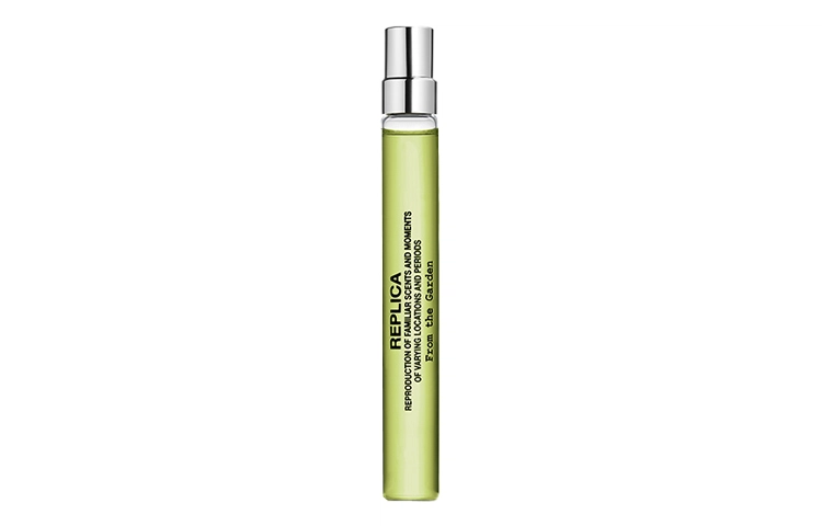 Maison Margiela EDT 10ml