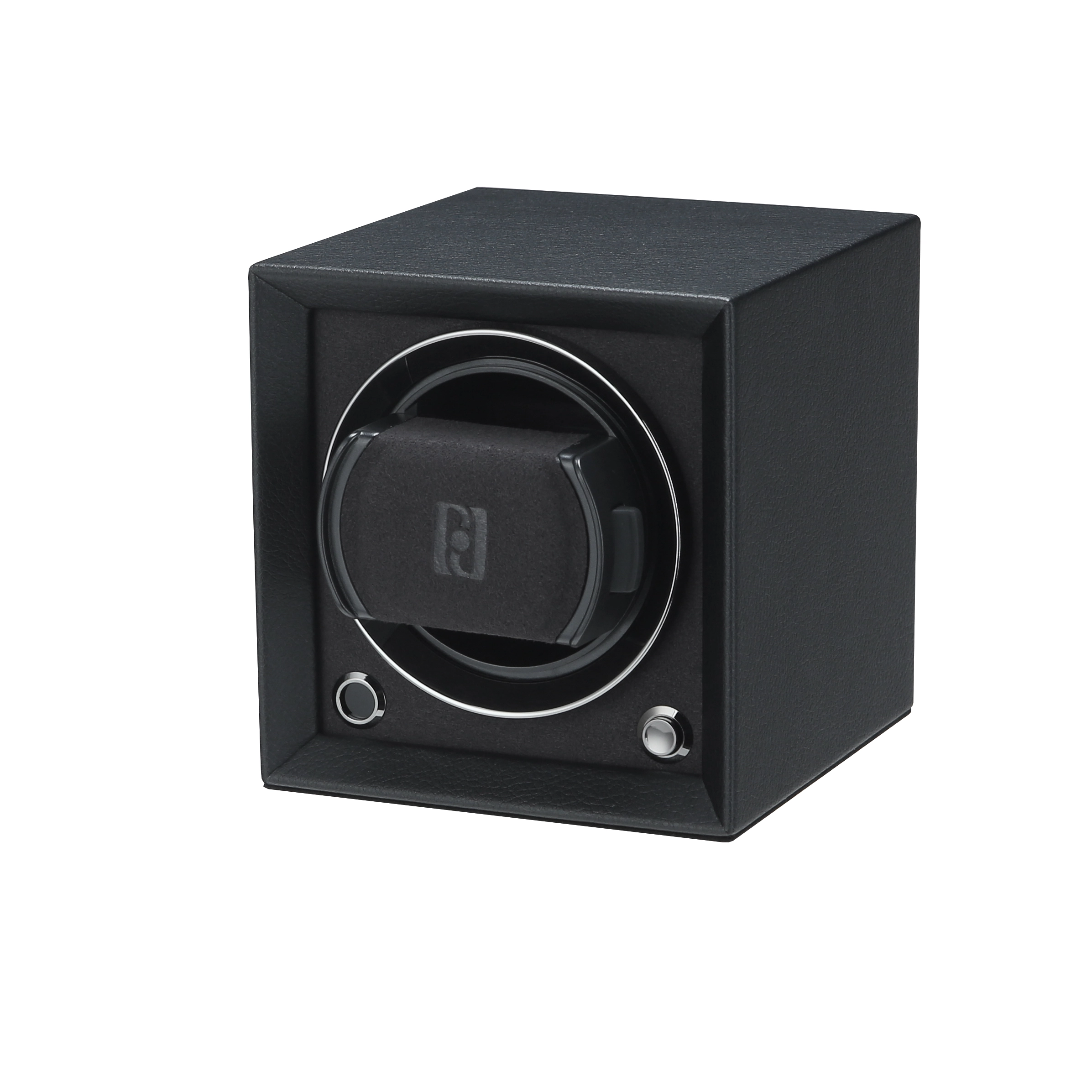 PAUL DESIGN-P.D1 PETITE 1L