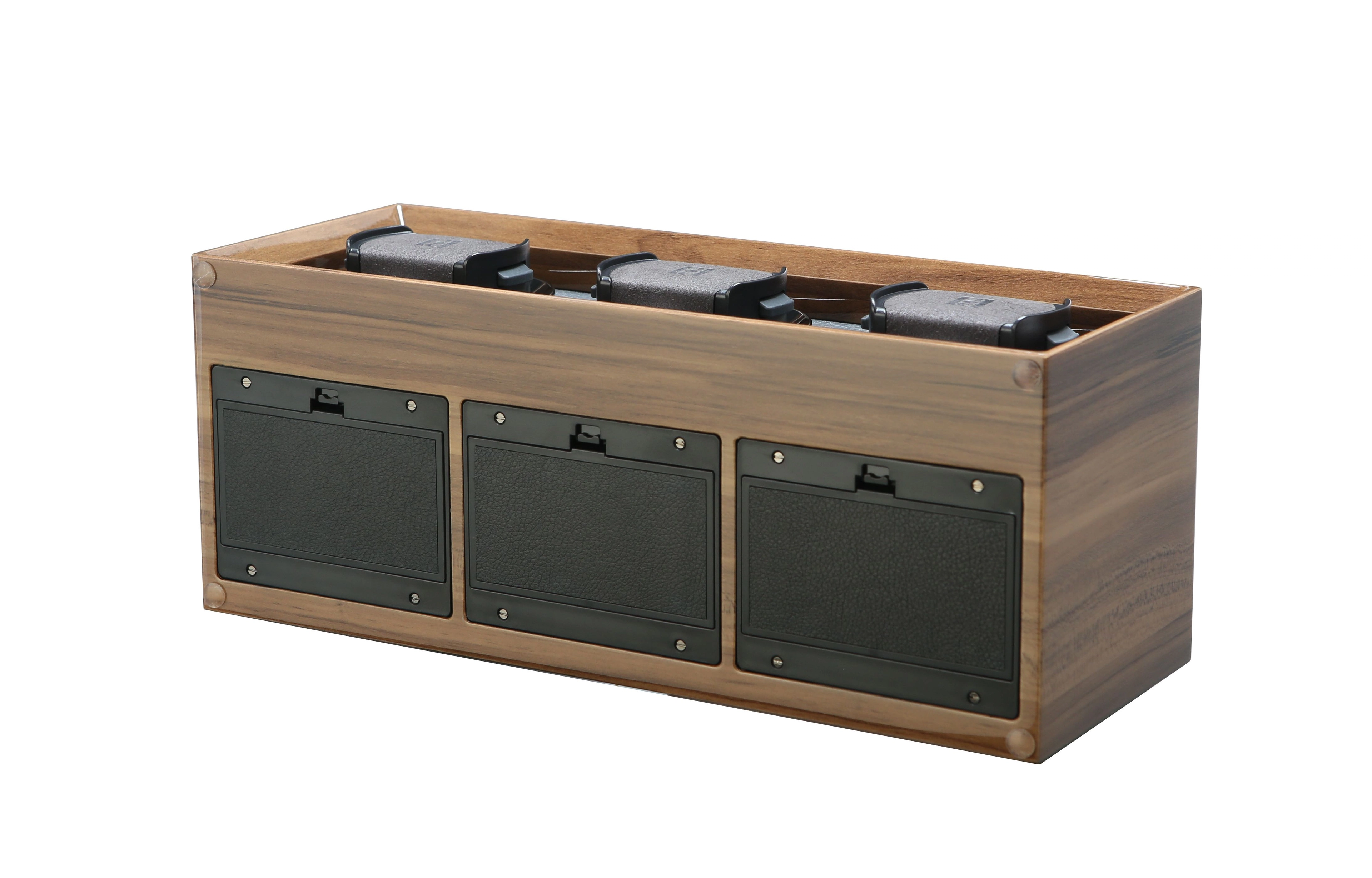 PUAL DESIGN-P.D3 PETITE 3