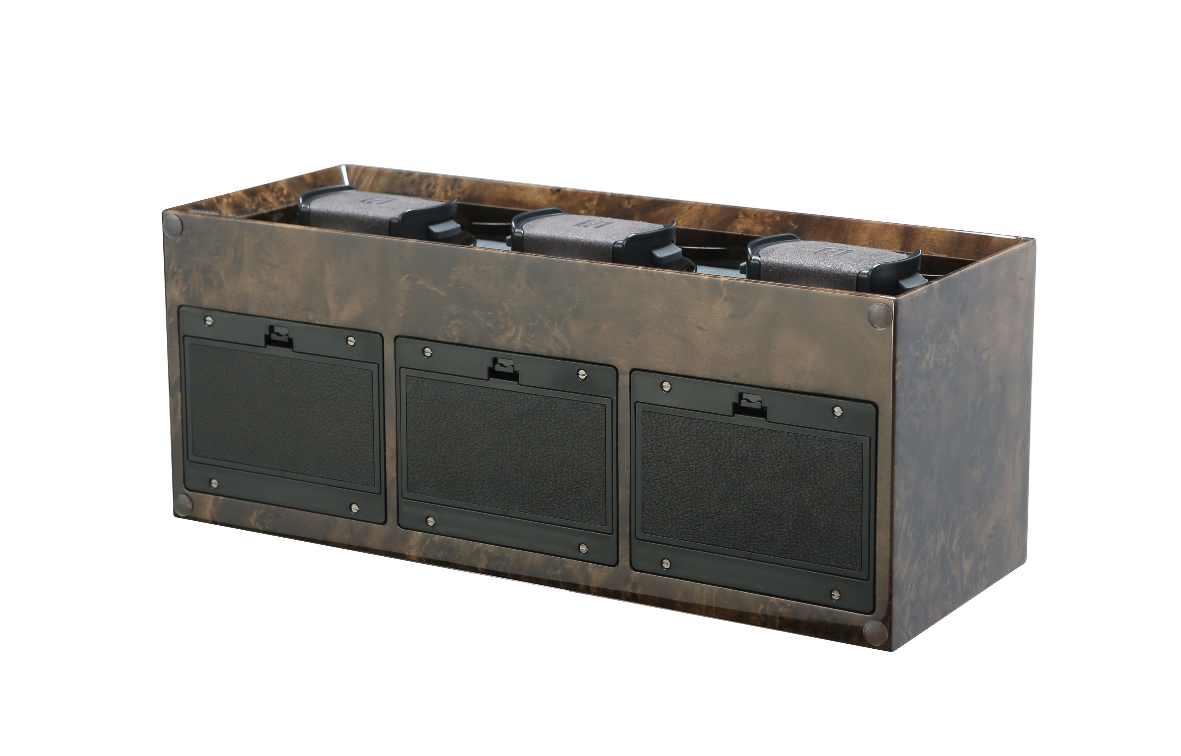 PUAL DESIGN-P.D3 PETITE 3