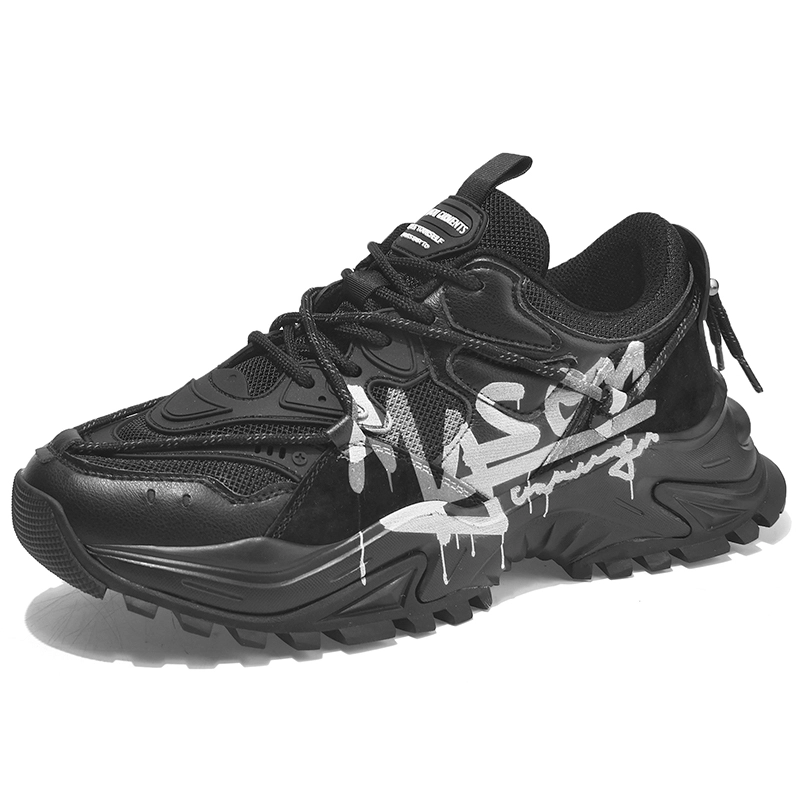 masongarments 2