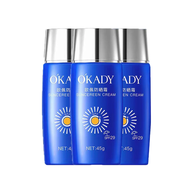 OKADY SPF29PA+