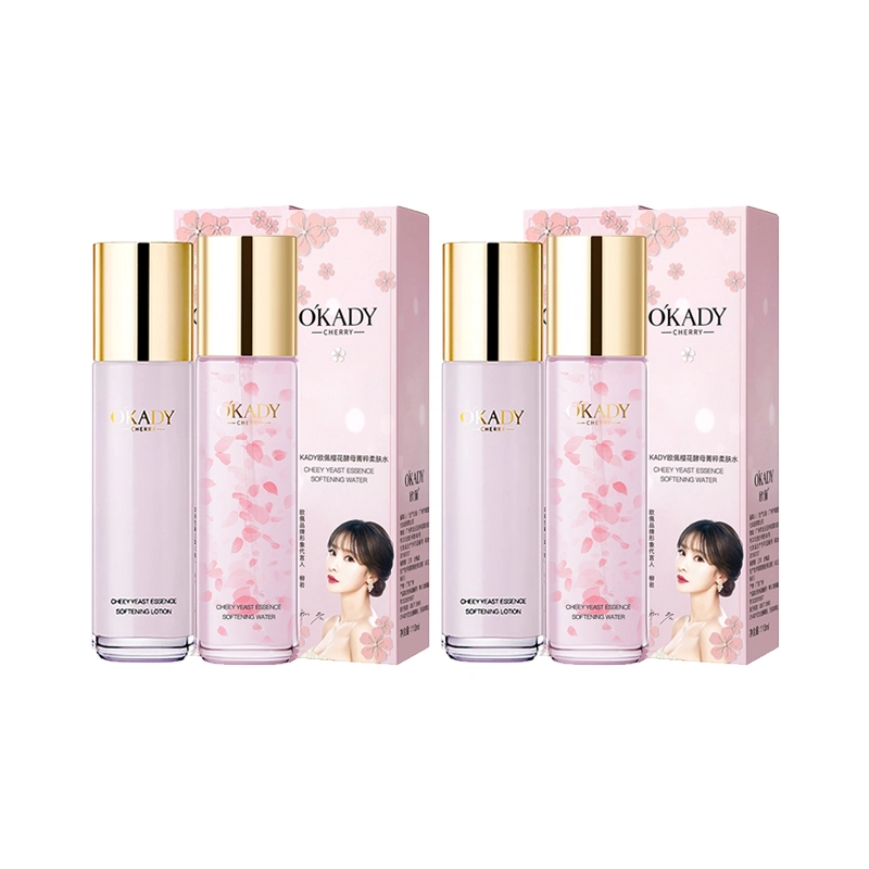 110ml*2