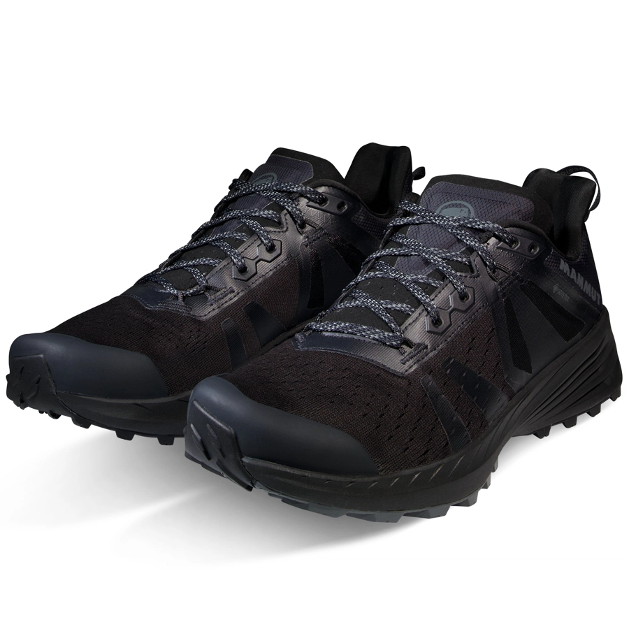 MAMMUT Saentis