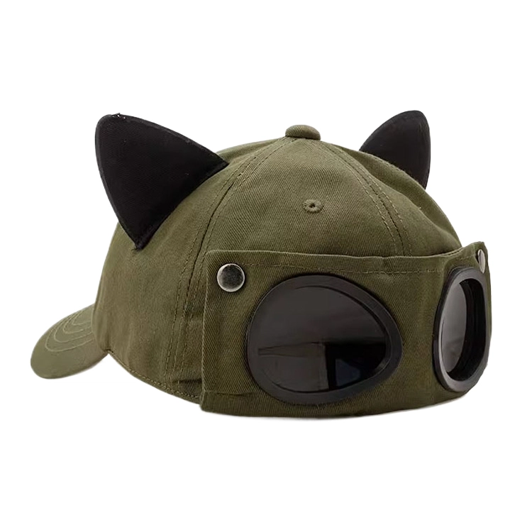 BAGGL