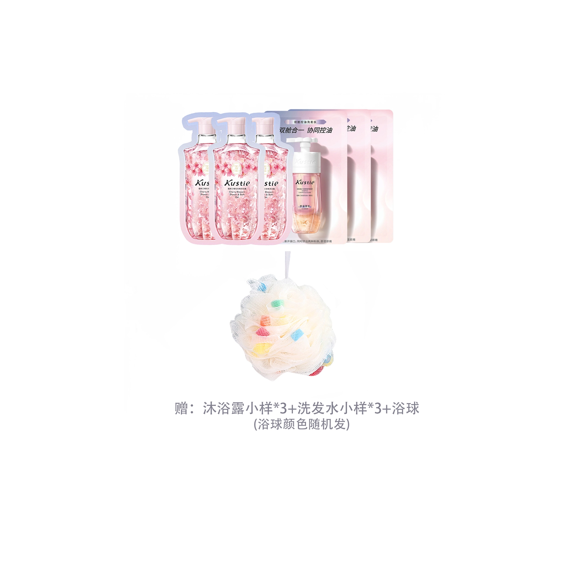 450g