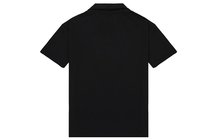 BLUESFLY Polo