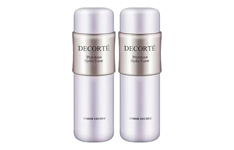 200ml