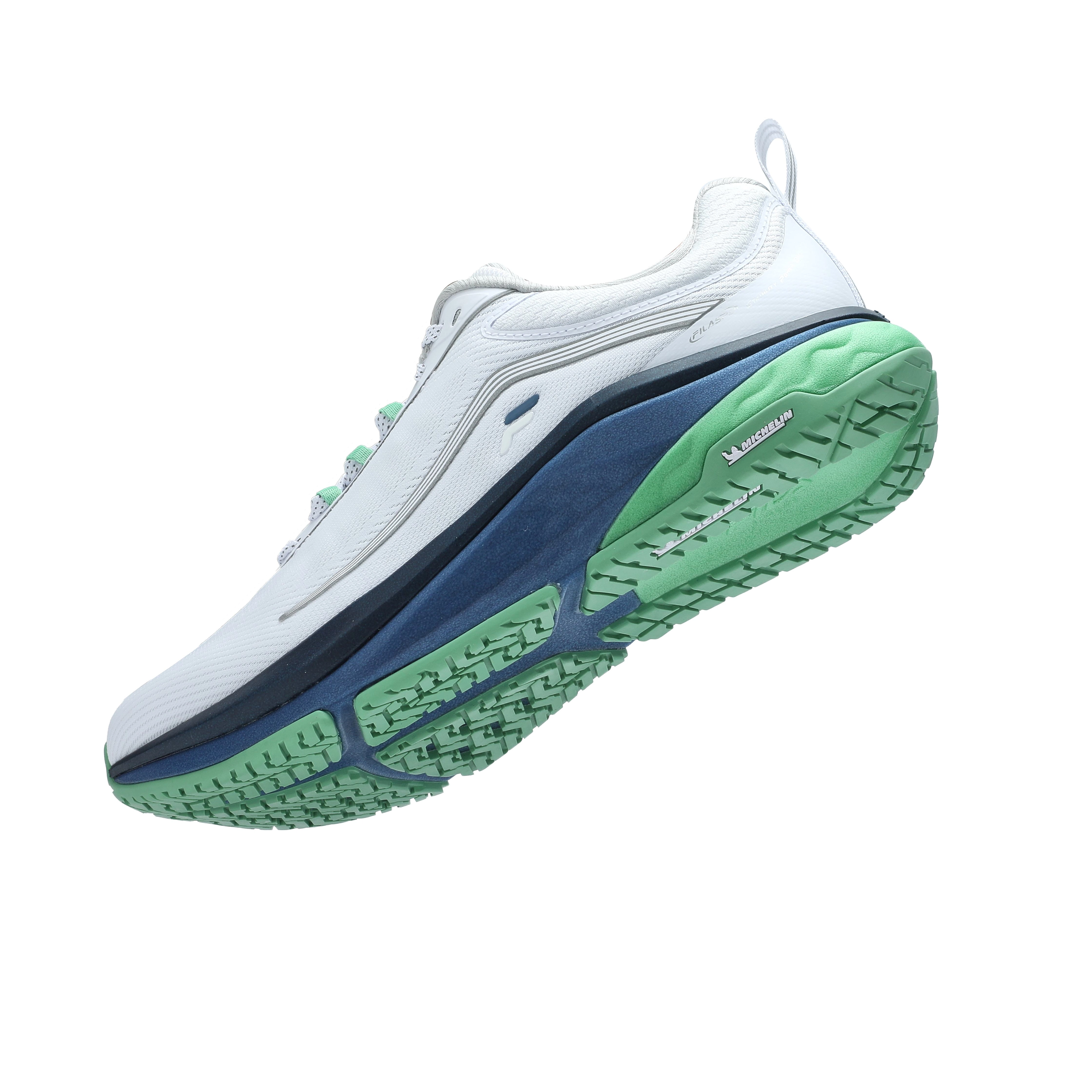 FILA Athletics SPD PANTHER II