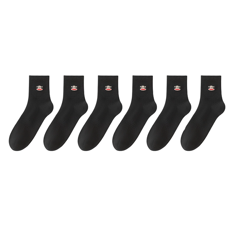 PAUL FRANK 6