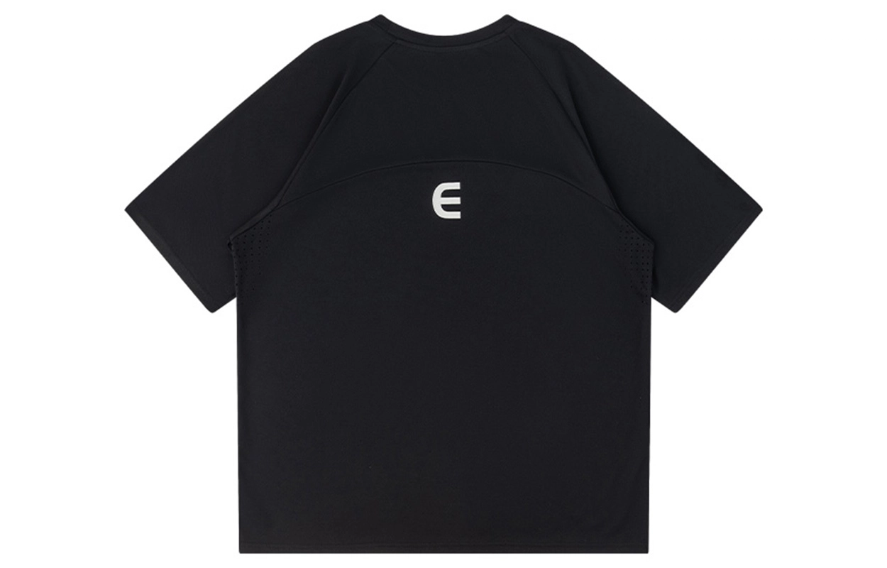 ENSHADOWER T