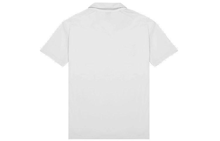 BLUESFLY Polo