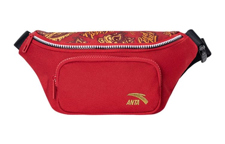 Anta