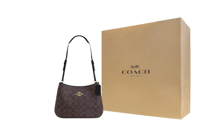 COACH Penelope 27