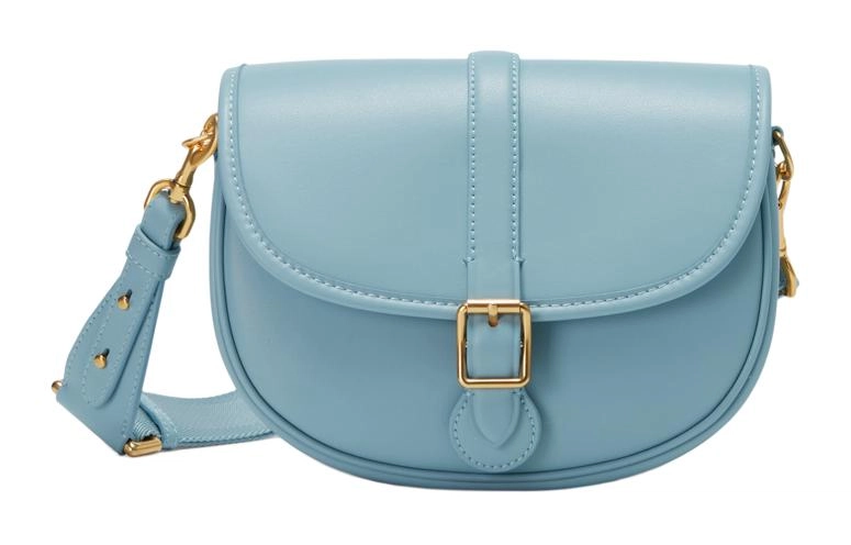 CHARLESKEITH PU