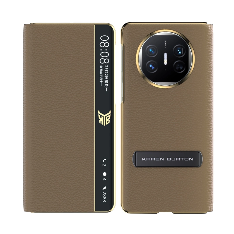 UUNS HUAWEI Mate X5