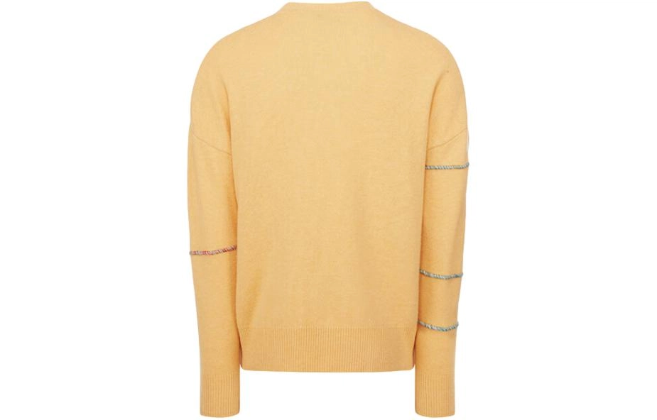 JW Anderson