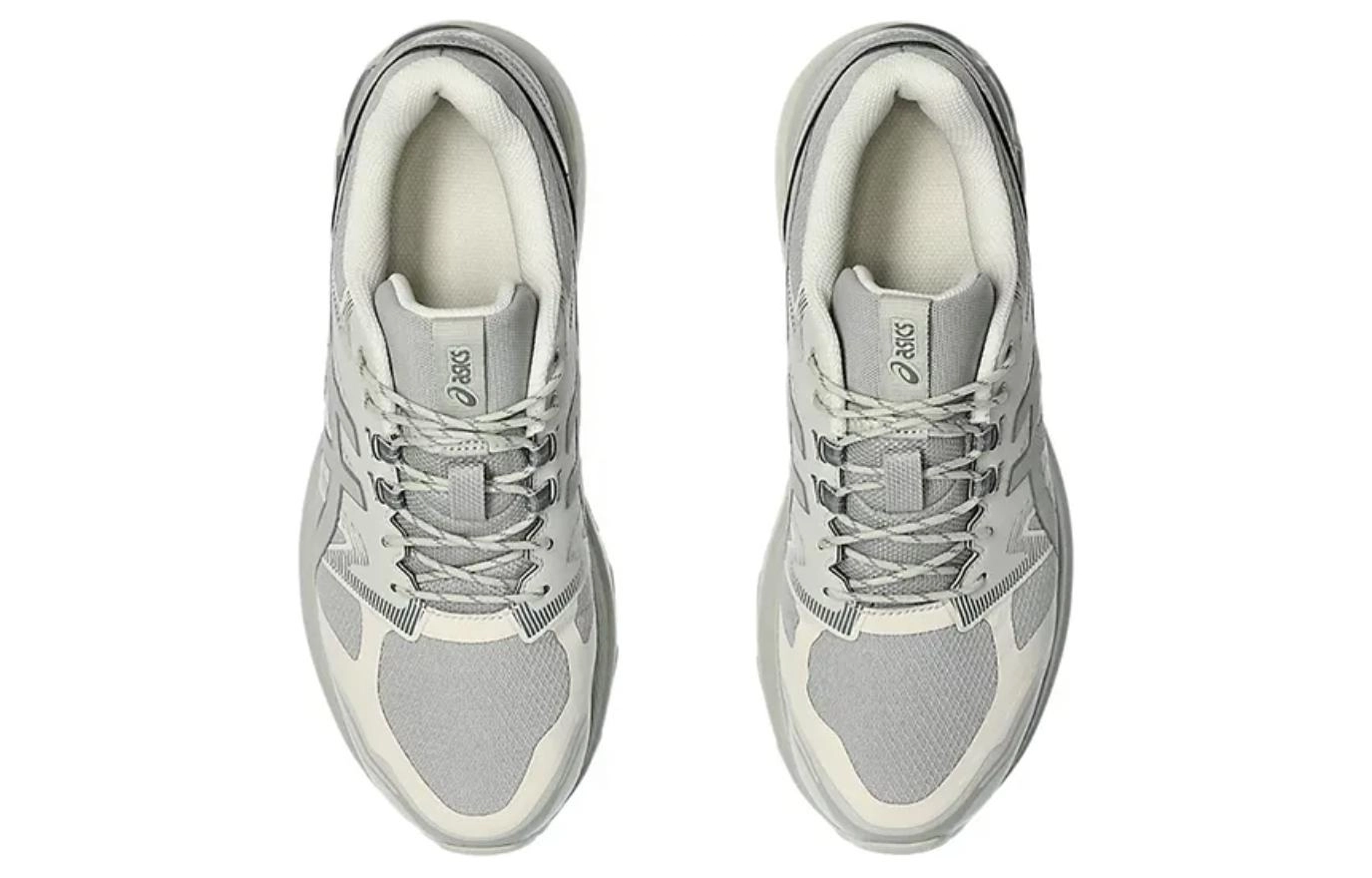 Asics ASICS GEL-TERRAIN