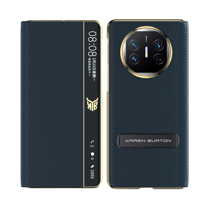 UUNS HUAWEI Mate X5