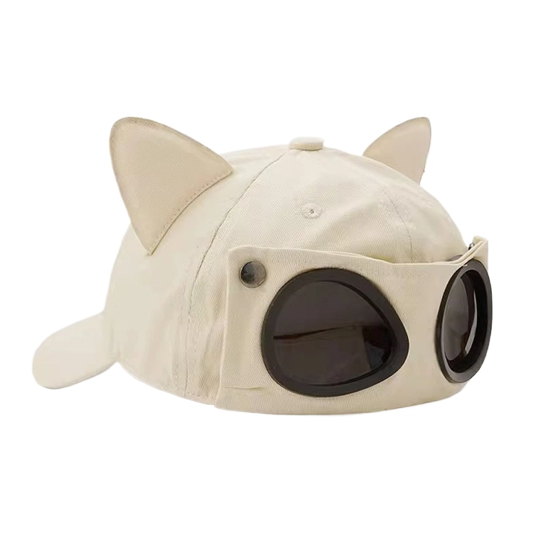 BAGGL