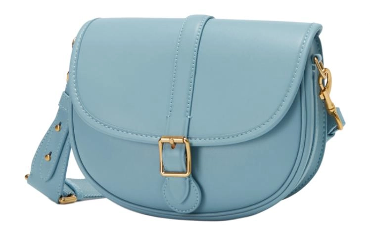 CHARLESKEITH PU