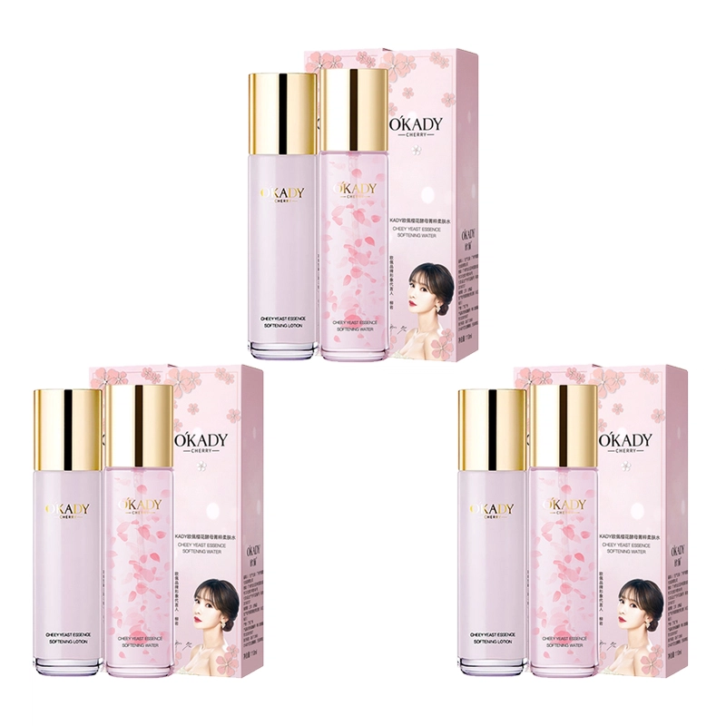 110ml*2