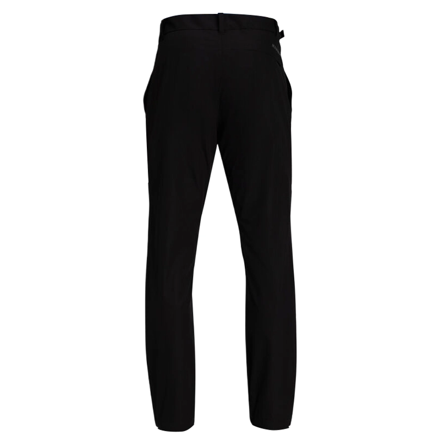 MAMMUT Active