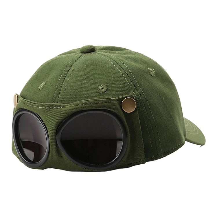 BAGGL