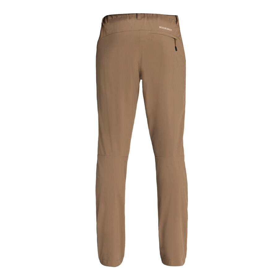 MAMMUT SS24 Aegility Pants AF Men