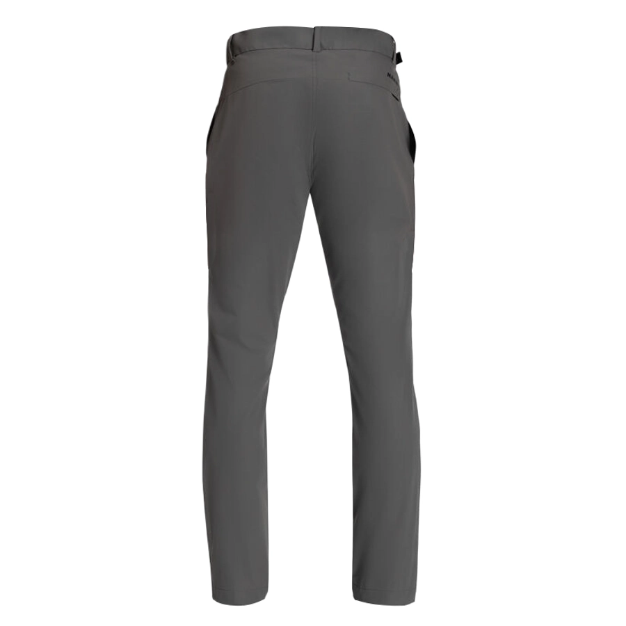 MAMMUT Active