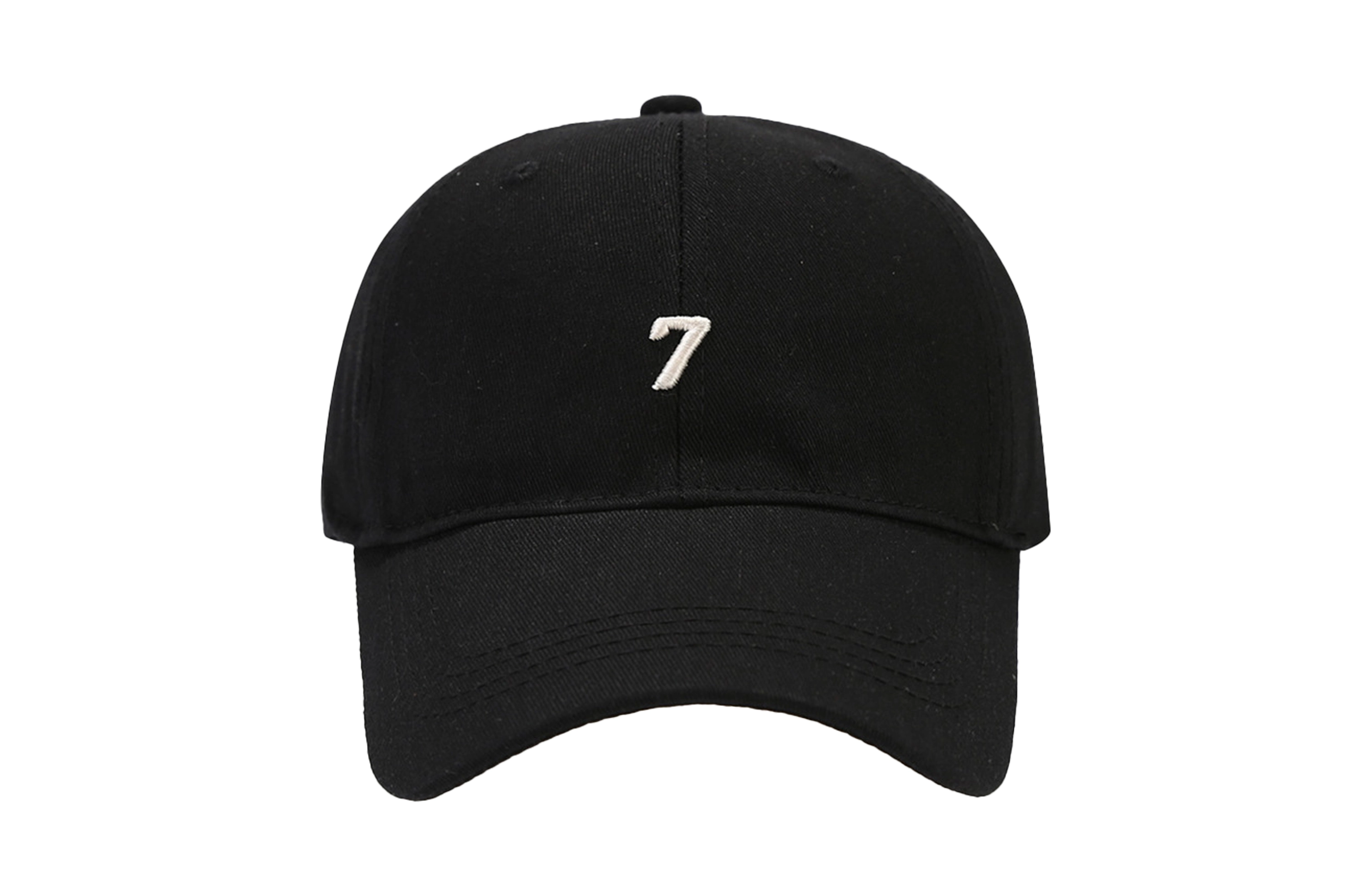 FireMonkey 7