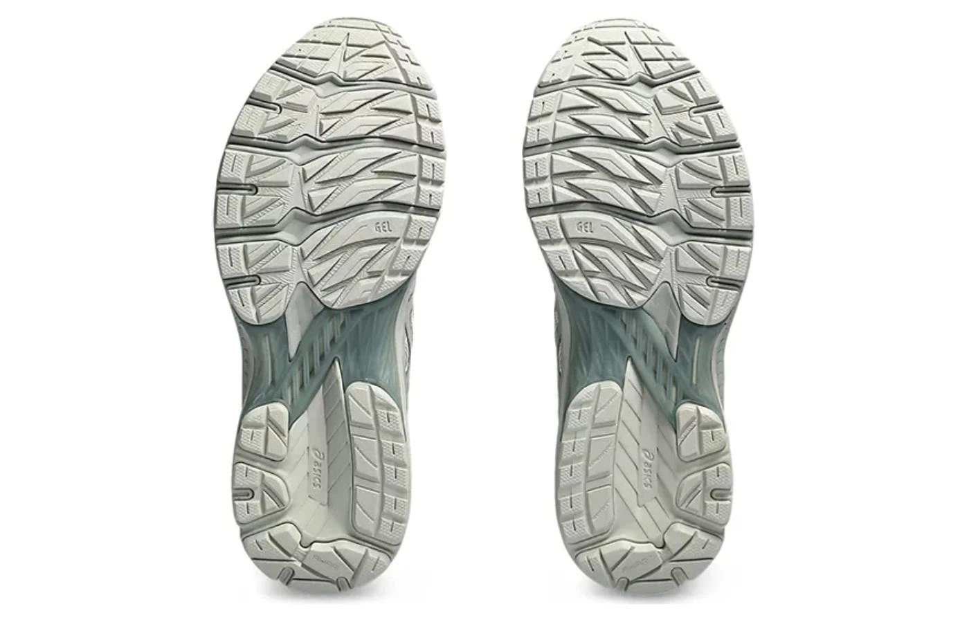 Asics ASICS GEL-TERRAIN